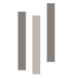 5bfb6f26390788e52c4a32b4c6671ed286f6ae